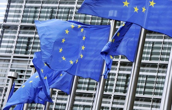 ԵՄ-ն Բուլղարիային կտրամադրի 108 միլիոն եվրո՝ պայքարելու միգրացիոն ճգնաժամի դեմ