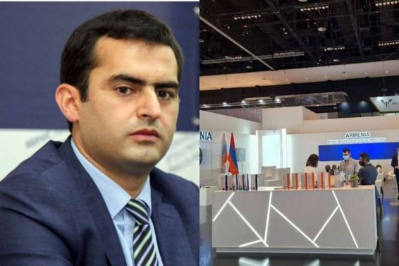 Ի՞նչ գին է վճարելու Հայաստանը ՔՊ-ական նախարարի պոպուլիզմի դիմաց
