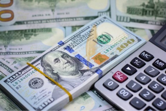 Южная Корея разблокирует $1 млрд, принадлежащих Ирану