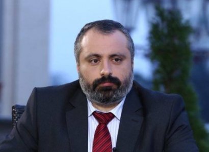 Ադրբեջանի կողմից հայկական մշակութային ժառանգության ոչնչացման մասին Դավիթ Բաբայանի նամակը տարածվել է ՄԱԿ-ում