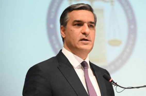 Բացարձակ դատապարտելի է, որ Ադրբեջանում գտնվող հայկական կողմի գերիների վերադարձի հարցը քաղաքականացվում է. Արման Թաթոյան