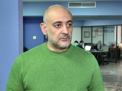 Օնիկ Գասպարյանը Սահմանադրության եւ օրենքի հիման վրա իրավունք ունի պաշտոնավարել մինչեւ 2025թ. հունիսի 8-ը. Ավետիքյան