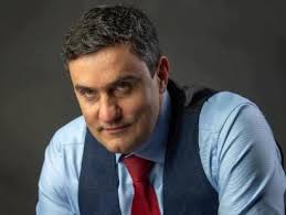 Իրադարձությունների հետագա զարգացման ողջ պատասխանատվությունն ընկնում է Փաշինյանի ու Արմեն Սարգսյանի վրա. Ղազինյան