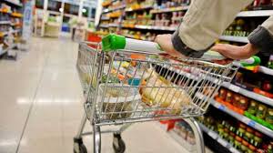 Ստեփանակերտի առաջին անհրաժեշտության սննդամթերքներից 4 -ի միջին գներն աճել են