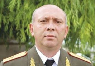 «Նրանք մեր համար կան ու մնալու են մեր ազգի ընտրյալները». Արցախի հերոս, գեներալ-մայոր Սամվել Կարապետյանի ուղերձը