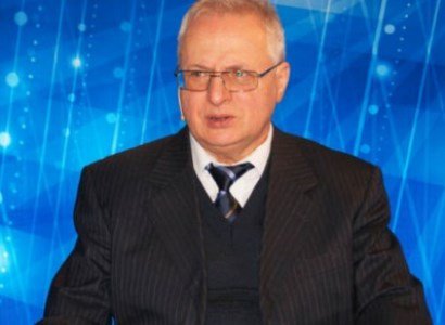 САР: Власти Азербайджана после войны в Карабахе устраивают в России провокации против армян