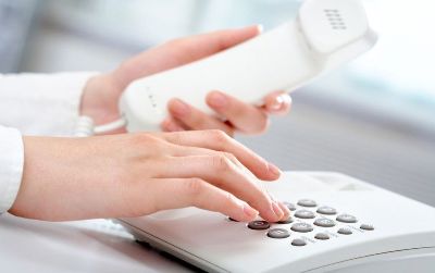 Արցախի նախագահի աշխատակազմում գործարկվել է թեժ գիծ
