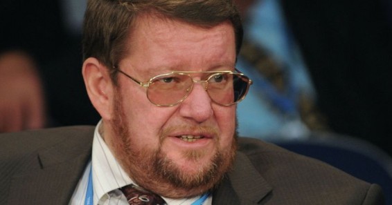 Пашиняну армия не нужна, нужно армию обезглавить