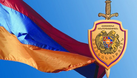 Մալիշկա գյուղում սպանության փորձ է տեղի ունեցել