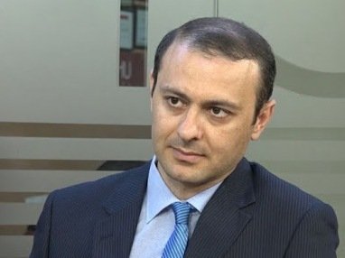 ՀՀ ԱԽ քարտուղար. Պատերազմի 4-րդ օրը Անվտանգության խորհրդի նիստում ոչ ոք չի առաջարկել դադարեցնել պատերազմը