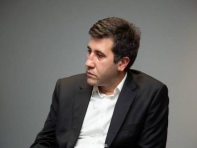 Рубен Меликян: Ответственного опорного пункта в Капане среди ночи вызвали в военную полицию