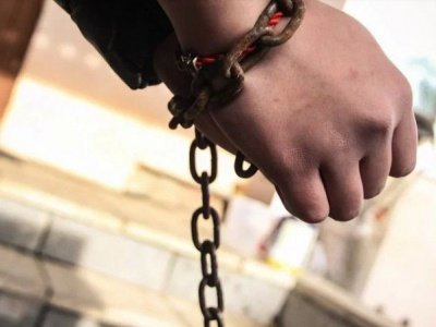 В Грузии граждан Армении держали в рабстве пять лет