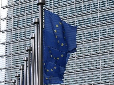 Европарламент решительно осуждает использование Турцией сирийских наемников в Нагорном Карабахе