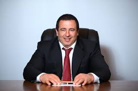 Գագիկ Ծառուկյան. Ժողովուրդն իր քվեով պետք է որոշի, թե ում է վստահելու հաջորդ իշխանությունը
