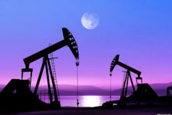 Նավթի համաշխարհային գներն աճում են