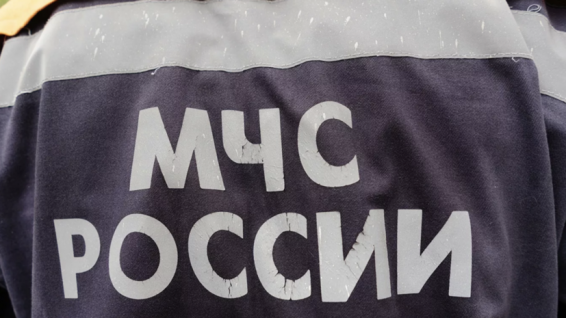 В девятиэтажке в Химках прогремел взрыв