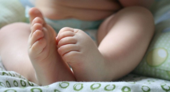 Родители погибших в Карабахе солдат смогут сделать ЭКО бесплатно: детали от Минздрава