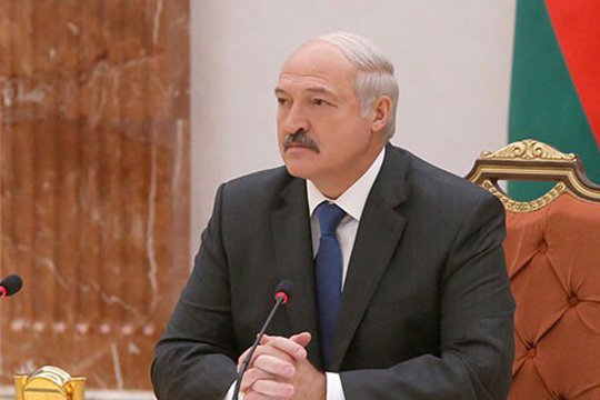 Բելառուսը պատրաստ է աջակցել Օմանին ԵԱՏՄ-ի հետ համագործակցության հարցում