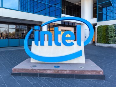 Intel-ը 2023 թվականին համակարգիչների համար բացարձակապես նոր պրոցեսորներ է խոստանում