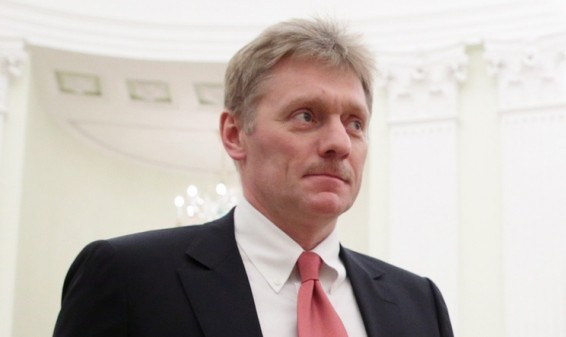 Песков не подтвердил информацию о планах создать министерство госбезопасности