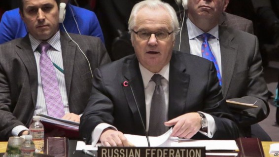 Перемирие в Сирии под угрозой срыва