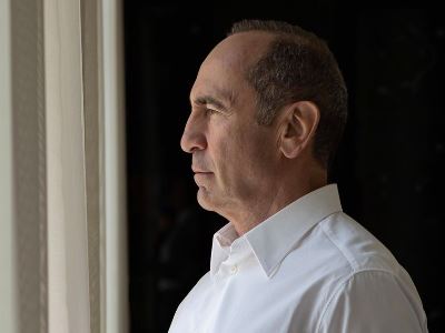 Роберт Кочарян прокомментировал решение КС Армении по делу о предполагаемом свержении конституционного строя