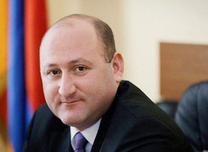 ՀՀ իշխանությունը գնում է թուրքական սցենարով. Եվ սա այն դեպքում, երբ ԱՄՆ-ն աննախադեպ մոտ է ճանաչման փաստին.միջազգայնագետ