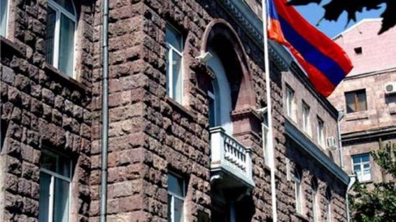 11 տեղամասերում քվեարկության արդյունքների վերահաշվարկի վերաբերյալ դիմումներ են ստացվել. ԿԸՀ