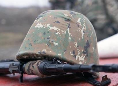 Армия обороны Арцаха обнародовала имена еще 52 военнослужащих, погибших в боях за защиту Родины