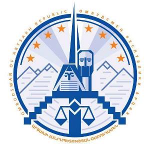 2016թ. ապրիլին Ադրբեջանի վայրագությունները պատշաճ կերպով չեն դատապարտվել միջազգային հանրության կողմից․ ԱՀ ՄԻՊ
