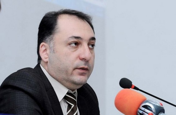 Նախկինում ուսանողական վարձավճարներից ԱԱՀ չէր գանձվում, հիմա գանձվելու է, իսկ դա նշանակում է, որ բուհերը մեխանիկորեն պետք է բարձրացնեն ուսման վարձերը. Կրթության փորձագետ