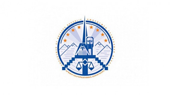 Միջազգային սանկցիաների կիրառումը պետք է ստիպի Ադրբեջանի իշխանություններին կատարելու միջազգայնորեն ստանձնած պարտավորությունները. ԱՀ ՄԻՊ