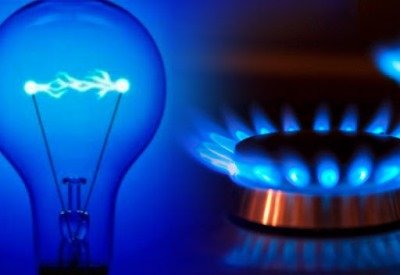 Тарифы на электроэнергию и газ в Армении могут вырасти: Эксперт пояснил насколько