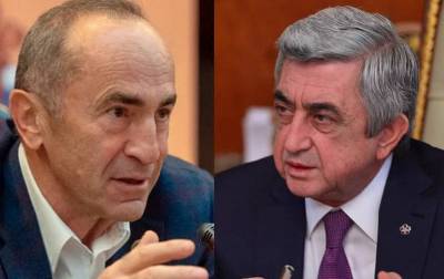 «Հրապարակ». Ընդդիմության համախմբումը չի ստացվում. Անգամ ՀՅԴ-ն կամուկացի մեջ է