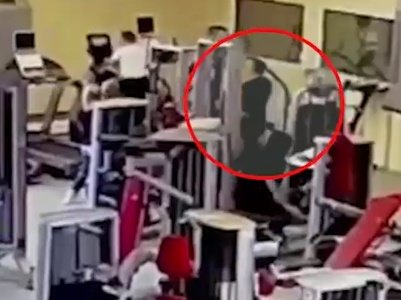 За что могли убить вора в законе Алика Рыжего