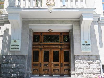 «Ժողովուրդ». ՀՀ-ում կստեղծվի Խուզարկուների միություն․ այն կզբաղվի իշխանությունների համար անցանկալի գործիչներով