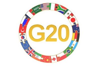 Փորձագետ. G20-ի երկրները կարող են համաձայնել կորպորատիվ հարկի 15% գլոբալ նվազագույն տոկոսադրույքի հետ