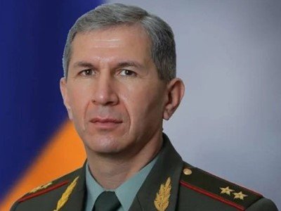 Օնիկ Գասպարյանը հայտարարություն է տարածել՝ դիմելով ԱԺ նախագահին եւ խմբակցությունների ղեկավարներին