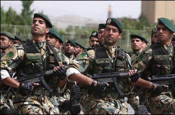 Սիրիայում գործողության ընթացքում թուրք զինծառայողներ են սպանվել