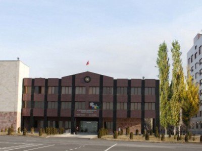Վարժանք Փոքր Մանթաշում. գործարկվելու է համայնքի շչակը, տեղի է ունենալու տարհանում