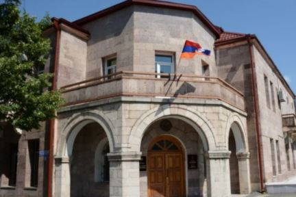 МИД Арцаха заявил о попытке террора со стороны Азербайджана