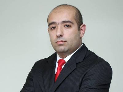 Առաջիկայում կունենանք դատական նիստ` քննիչի ու դատախազի որոշումների դեմ. Հովհաննես Խուդոյան
