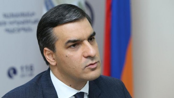 ՀՀ մարդու իրավունքների պաշտպանի մանրամասն անդրադարձը Սյունիքի մարզում տեղի ունեցած բողոքի ակցիաներին և դրանց հետ կապված ձերբակալումներին