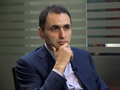 Ցավով պետք է փաստել, որ Հայոց Ցեղասպանությունը բոլորովին էլ զուտ պատմական անցյալի իրողություն չի. Չալաբյան