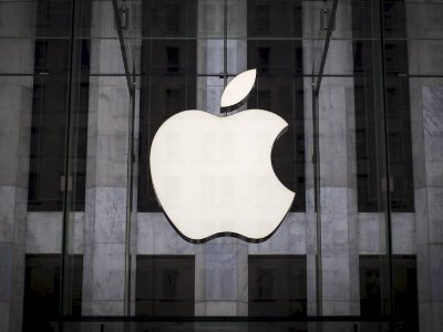 Apple-ը կներդնի ավելի քան 1 միլիարդ դոլար Հյուսիսային Կարոլինայում ընկերության առաջին կամպուսի կառուցման գործում