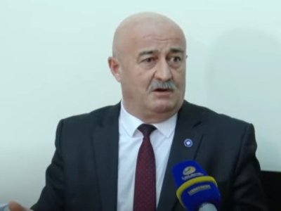 Եթե իրավապահները չգտնվեն իրենց բարձրության վրա, 3-4 տոկոս ագրեսիվ մասան կուտի 95 տոկոսին. Հովիկ Աղազարյան