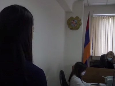 Представитель правительства: У президента Армении нет полномочий, он играет сугубо символическую роль