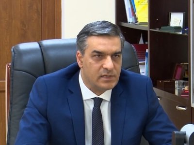 Ադրբեջանական հարձակումներն ուղեկցվել են դաժանություններով ու գլխատումներով. ՀՀ ՄԻՊ հատուկ զեկույցը