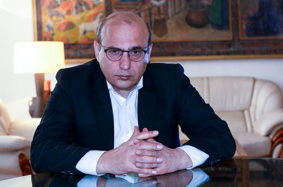 Դաժան պարտությունից հետո գործող իշխանությունը փորձում է շարունակել սոցիալական պոպուլիզմը, որն ընչազուրկ մարդկանց մոտ դեռ աշխատում է. քաղաքագետ