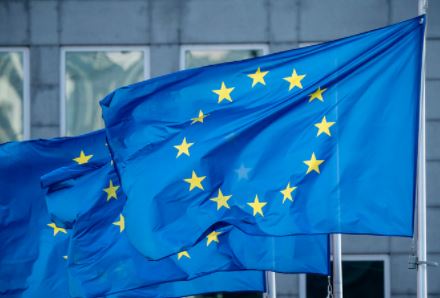 ЕК предложила разрешить въезд в страны ЕС вакцинированным туристам